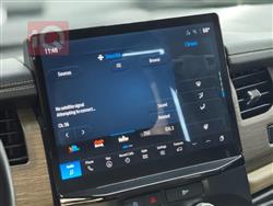 فورد إكسبيديشن